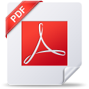 pdf파일다운로드